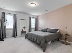 1561  William Way , Farmers Branch Texas 75234