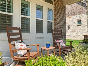 1561  William Way , Farmers Branch Texas 75234