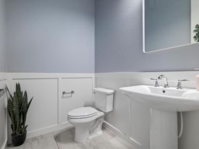 1561  William Way , Farmers Branch Texas 75234