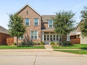 1561  William Way , Farmers Branch Texas 75234