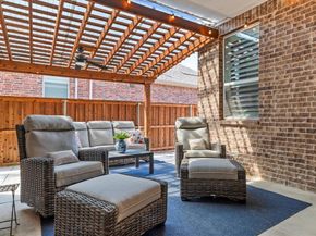 1561  William Way , Farmers Branch Texas 75234