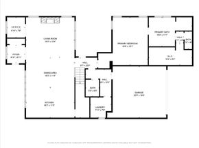 1561  William Way , Farmers Branch Texas 75234