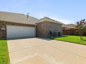 1561  William Way , Farmers Branch Texas 75234