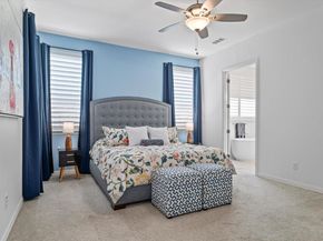 1561  William Way , Farmers Branch Texas 75234