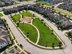 1561  William Way , Farmers Branch Texas 75234