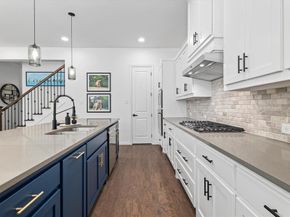 1561  William Way , Farmers Branch Texas 75234