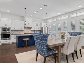 1561  William Way , Farmers Branch Texas 75234