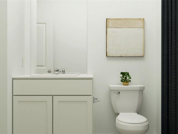 1217  Ponchartrain Drive , Dallas Texas 75253