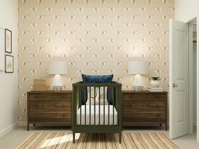 1217  Ponchartrain Drive , Dallas Texas 75253