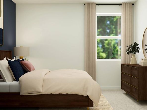 1217  Ponchartrain Drive , Dallas Texas 75253