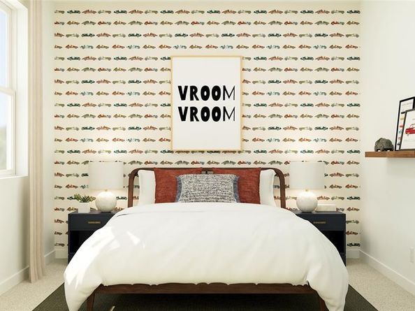 1217  Ponchartrain Drive , Dallas Texas 75253