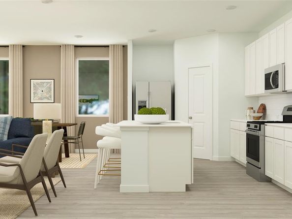 1217  Ponchartrain Drive , Dallas Texas 75253