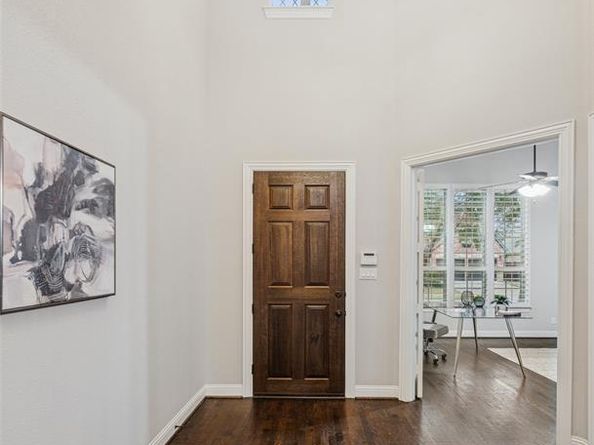 3016  Little Mill  , The Colony Texas 75056