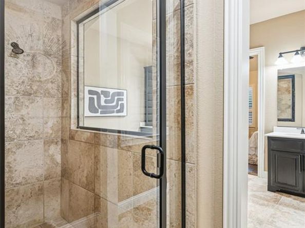 3016  Little Mill  , The Colony Texas 75056