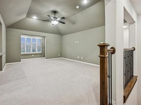 3016  Little Mill  , The Colony Texas 75056