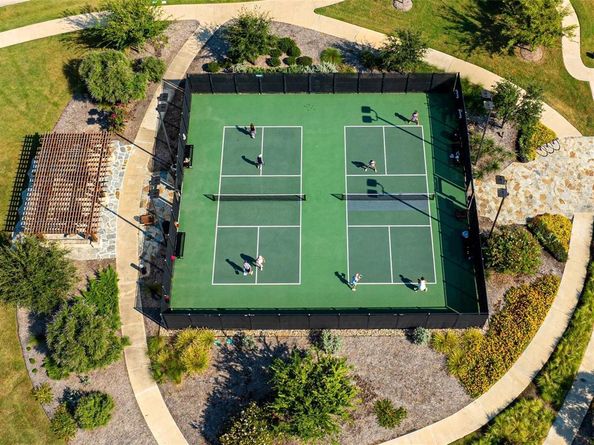 3016  Little Mill  , The Colony Texas 75056