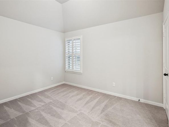 3016  Little Mill  , The Colony Texas 75056