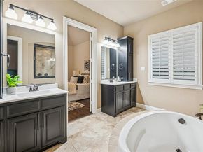 3016  Little Mill  , The Colony Texas 75056