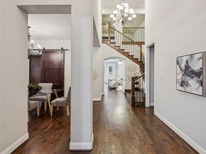 3016  Little Mill  , The Colony Texas 75056