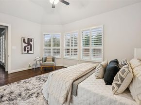 3016  Little Mill  , The Colony Texas 75056