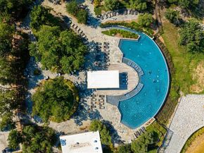 3016  Little Mill  , The Colony Texas 75056