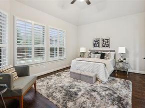 3016  Little Mill  , The Colony Texas 75056