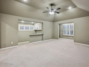 3016  Little Mill  , The Colony Texas 75056