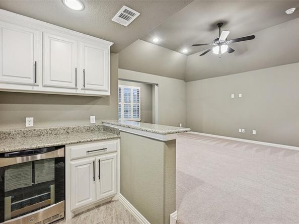 3016  Little Mill  , The Colony Texas 75056