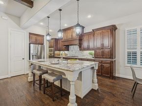 3016  Little Mill  , The Colony Texas 75056