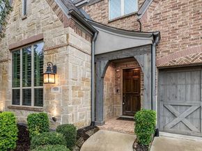 3016  Little Mill  , The Colony Texas 75056