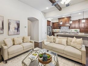 3016  Little Mill  , The Colony Texas 75056