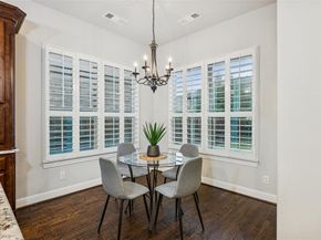 3016  Little Mill  , The Colony Texas 75056