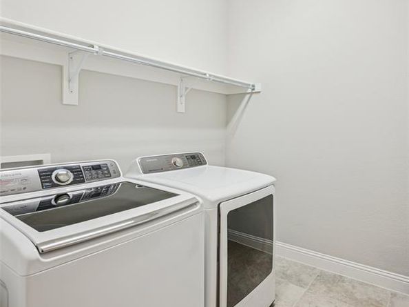 3016  Little Mill  , The Colony Texas 75056