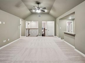 3016  Little Mill  , The Colony Texas 75056