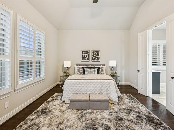 3016  Little Mill  , The Colony Texas 75056