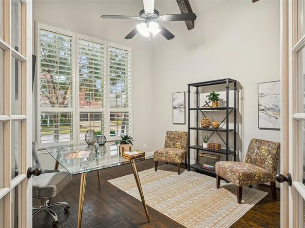 3016  Little Mill  , The Colony Texas 75056