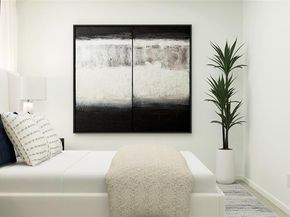 1613  Limpkin Drive , Fort Worth Texas 76140