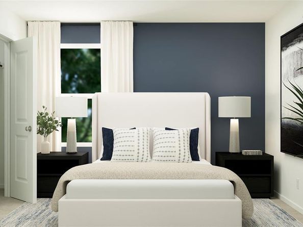 1613  Limpkin Drive , Fort Worth Texas 76140