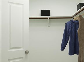 1613  Limpkin Drive , Fort Worth Texas 76140