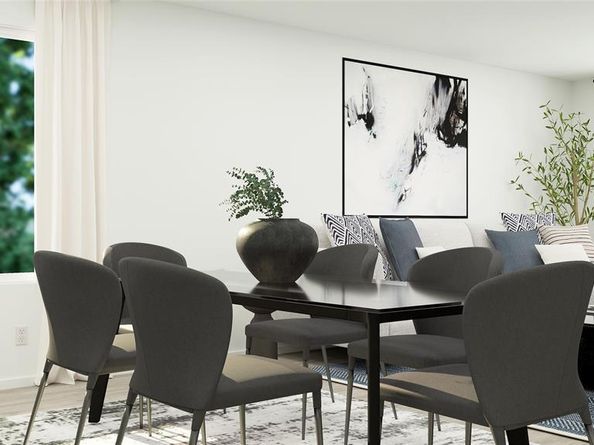 1613  Limpkin Drive , Fort Worth Texas 76140