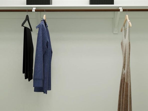 1613  Limpkin Drive , Fort Worth Texas 76140