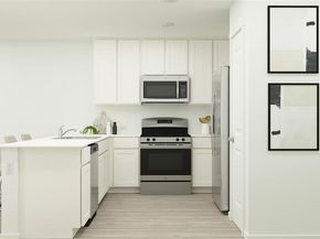 1613  Limpkin Drive , Fort Worth Texas 76140