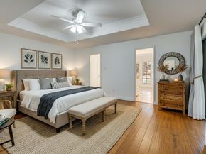 737  Newport Road , Fort Worth Texas 76120