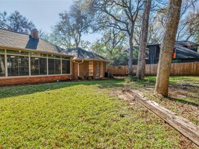 737  Newport Road , Fort Worth Texas 76120