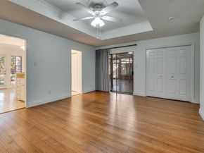 737  Newport Road , Fort Worth Texas 76120