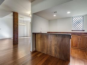 737  Newport Road , Fort Worth Texas 76120