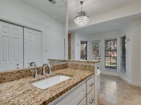 737  Newport Road , Fort Worth Texas 76120