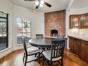 737  Newport Road , Fort Worth Texas 76120