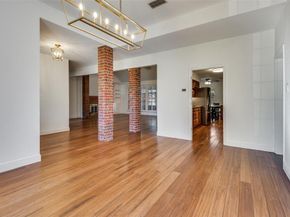 737  Newport Road , Fort Worth Texas 76120