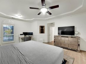 724  Canongate Drive , Flower Mound Texas 75022